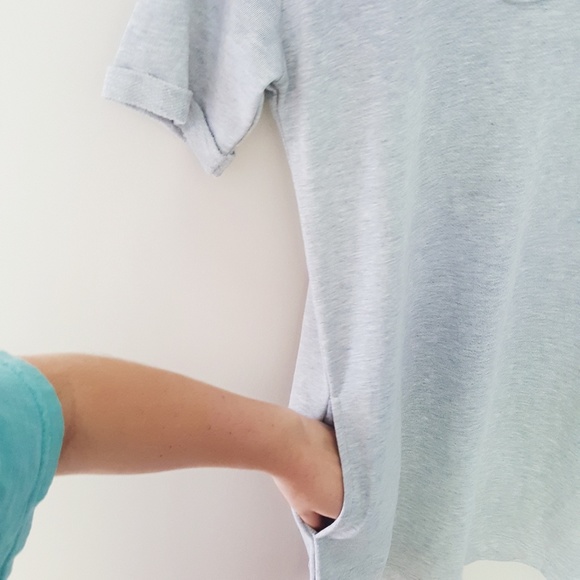 Almost Famous new dress - Picture 3 of 3